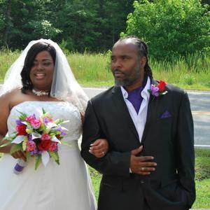 Meet your Posher, Thomas